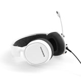 Steelseries Arctis 3 Gaming Headset - Nyari.id