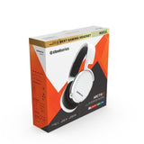 Steelseries Arctis 3 Gaming Headset - Nyari.id