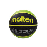 Bola Basket Molten B Size 7 - Nyari.id