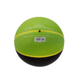 Bola Basket Molten B Size 7 - Nyari.id