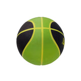 Bola Basket Molten B Size 7 - Nyari.id