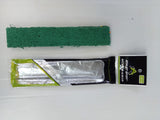 Grip Handuk Raket Bulutangkis Athlete - Nyari.id