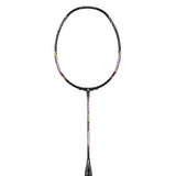 Raket Badminton Apacs Honor 200 Bonus Grip Original