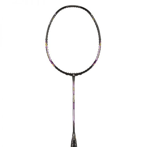 Raket Badminton Apacs Honor 200 Bonus Grip Original