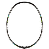 Raket Badminton Apacs Honor 800 Bonus Grip Original