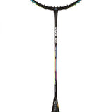 Raket Badminton Apacs Honor 800 Bonus Grip Original