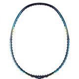 Raket Badminton Apacs Honor 800 Bonus Grip Original