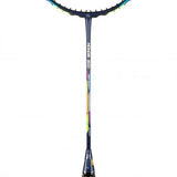 Raket Badminton Apacs Honor 800 Bonus Grip Original