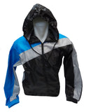 Jaket Lari Sport Running Soka - Nyari.id