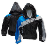 Jaket Lari Sport Running Soka - Nyari.id