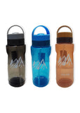 Botol Air Minum Olahraga Sport BP004 Jumbo - Nyari.id