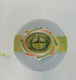 Shuttlecock Gajah Mada Inter 1 slop - Nyari.id