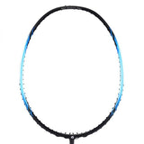 Raket Badminton Apacs Lethal 28 Bonus Grip