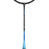 Raket Badminton Apacs Lethal 28 Bonus Grip