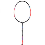 Raket Badminton Apacs Lethal 28 Bonus Grip