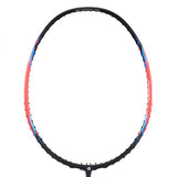 Raket Badminton Apacs Lethal 28 Bonus Grip
