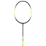 Raket Badminton Apacs Lethal 28 Bonus Grip