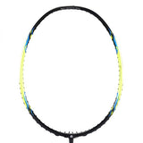 Raket Badminton Apacs Lethal 28 Bonus Grip