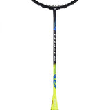 Raket Badminton Apacs Lethal 28 Bonus Grip