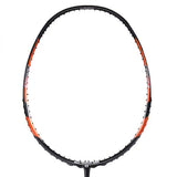 Raket Badminton Apacs Lethal 8