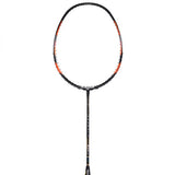 Raket Badminton Apacs Lethal 8