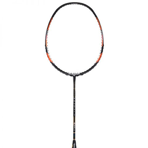 Raket Badminton Apacs Lethal 8