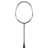 Raket Badminton Apacs Lethal 8