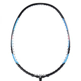 Raket Badminton Apacs Lethal 8