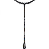 Raket Badminton Apacs Lethal 8