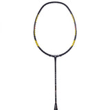 Raket Badminton Apacs Lethal 8