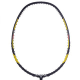 Raket Badminton Apacs Lethal 8