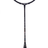 Raket Badminton Apacs Lethal 8