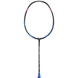 Raket Badminton Apacs Lethal 9 Bonus Grip Original