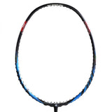 Raket Badminton Apacs Lethal 9 Bonus Grip Original