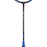 Raket Badminton Apacs Lethal 9 Bonus Grip Original