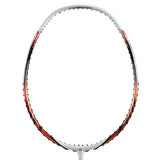 Raket Badminton Apacs Lethal 9 Bonus Grip Original