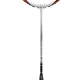 Raket Badminton Apacs Lethal 9 Bonus Grip Original