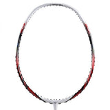 Raket Badminton Apacs Lethal 9 Bonus Grip Original