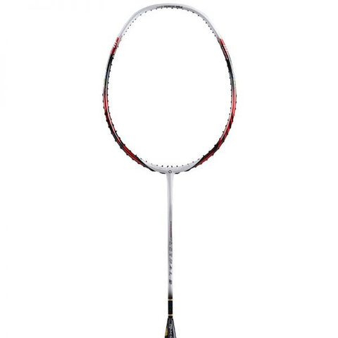 Raket Badminton Apacs Lethal 9 Bonus Grip Original