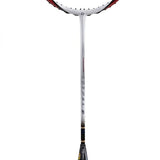 Raket Badminton Apacs Lethal 9 Bonus Grip Original