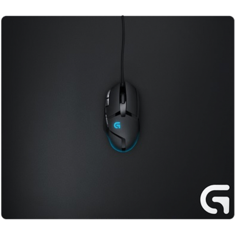 Mouse G640 - Nyari.id