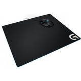 Mouse G640 - Nyari.id