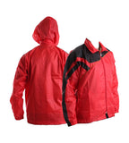 Jaket Wtp Olahraga Lari Sport Running - Nyari.id