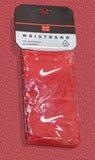 Wrist Band Handuk Lengan Satu Pasang - Nyari.id
