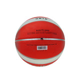 Bola Basket Molten G Size 7 - Nyari.id