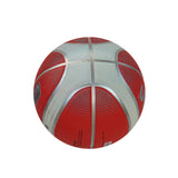 Bola Basket Molten G Size 7 - Nyari.id