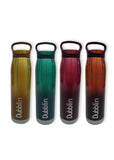 Botol Air Thermos Suhu Hiker 750ml - Nyari.id