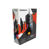 Steelseries Rival 600 Wired Gaming Mouse - Nyari.id