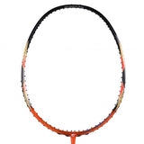 Raket Badminton Apacs Super Series 88 Bonus Tas Senar Grip Kaos Ori