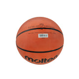 Bola Basket Molten B Size 7 - Nyari.id